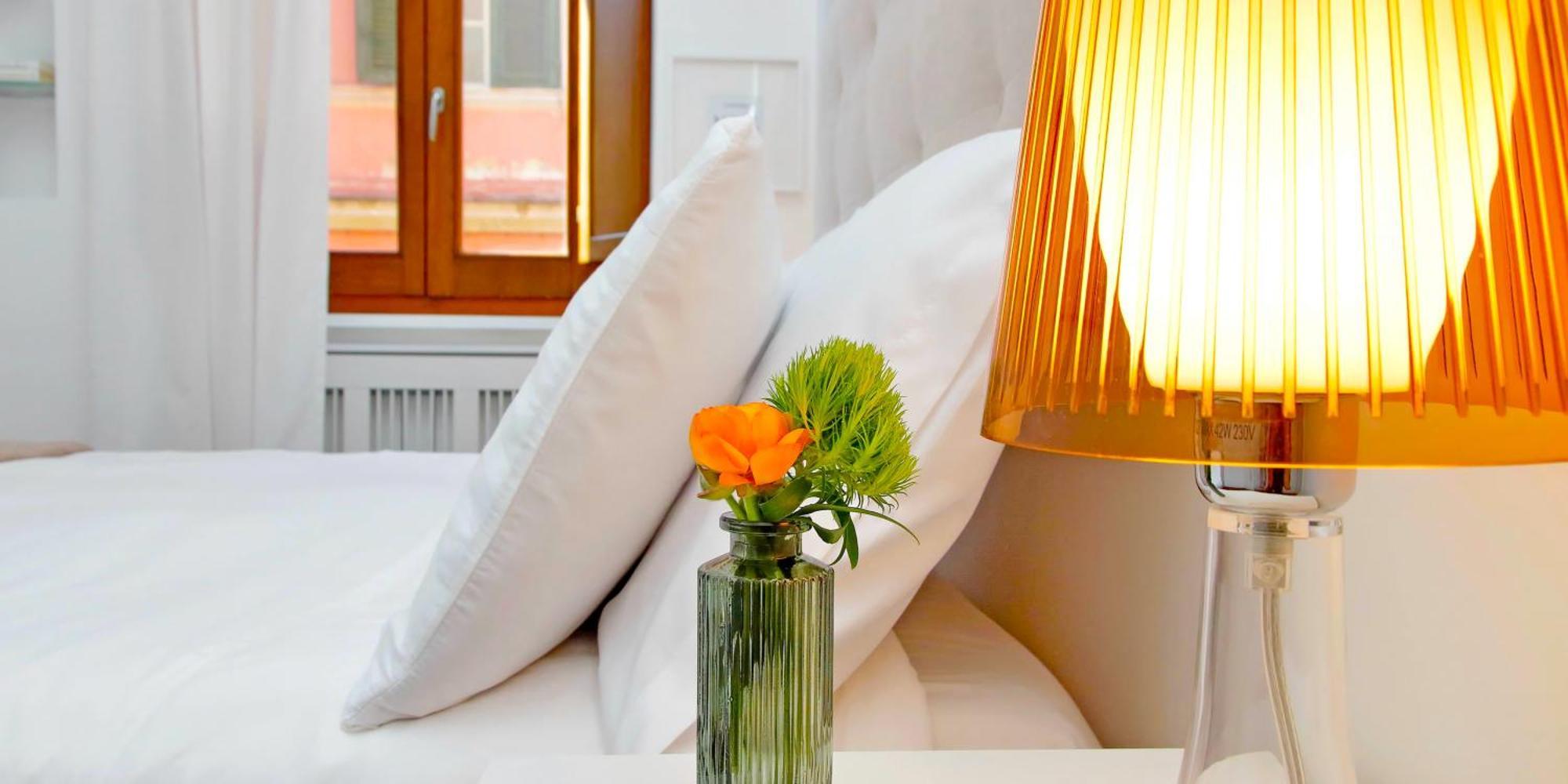 Apartament Terry'S House Rzym Zewnętrze zdjęcie