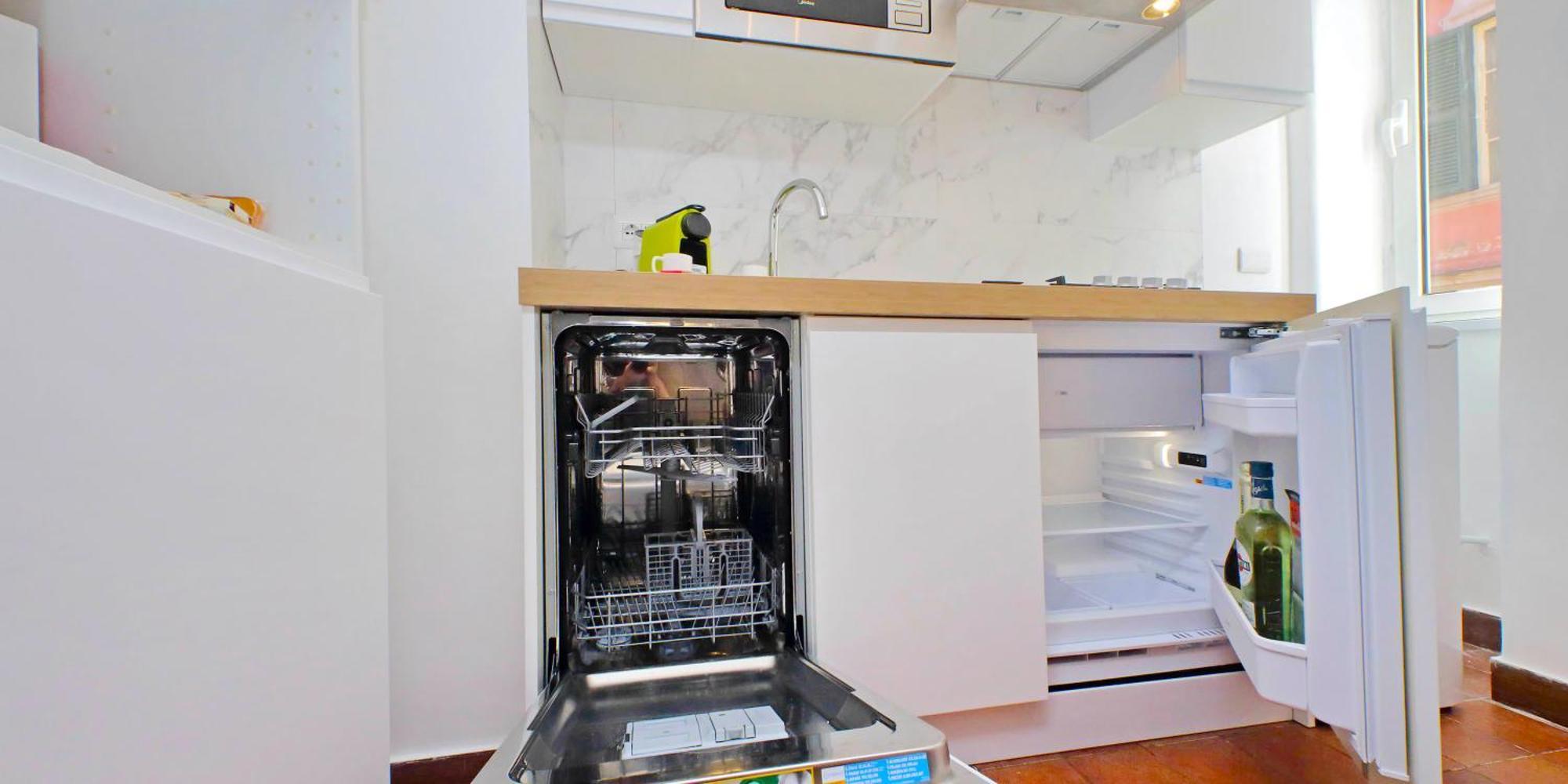 Apartament Terry'S House Rzym Zewnętrze zdjęcie