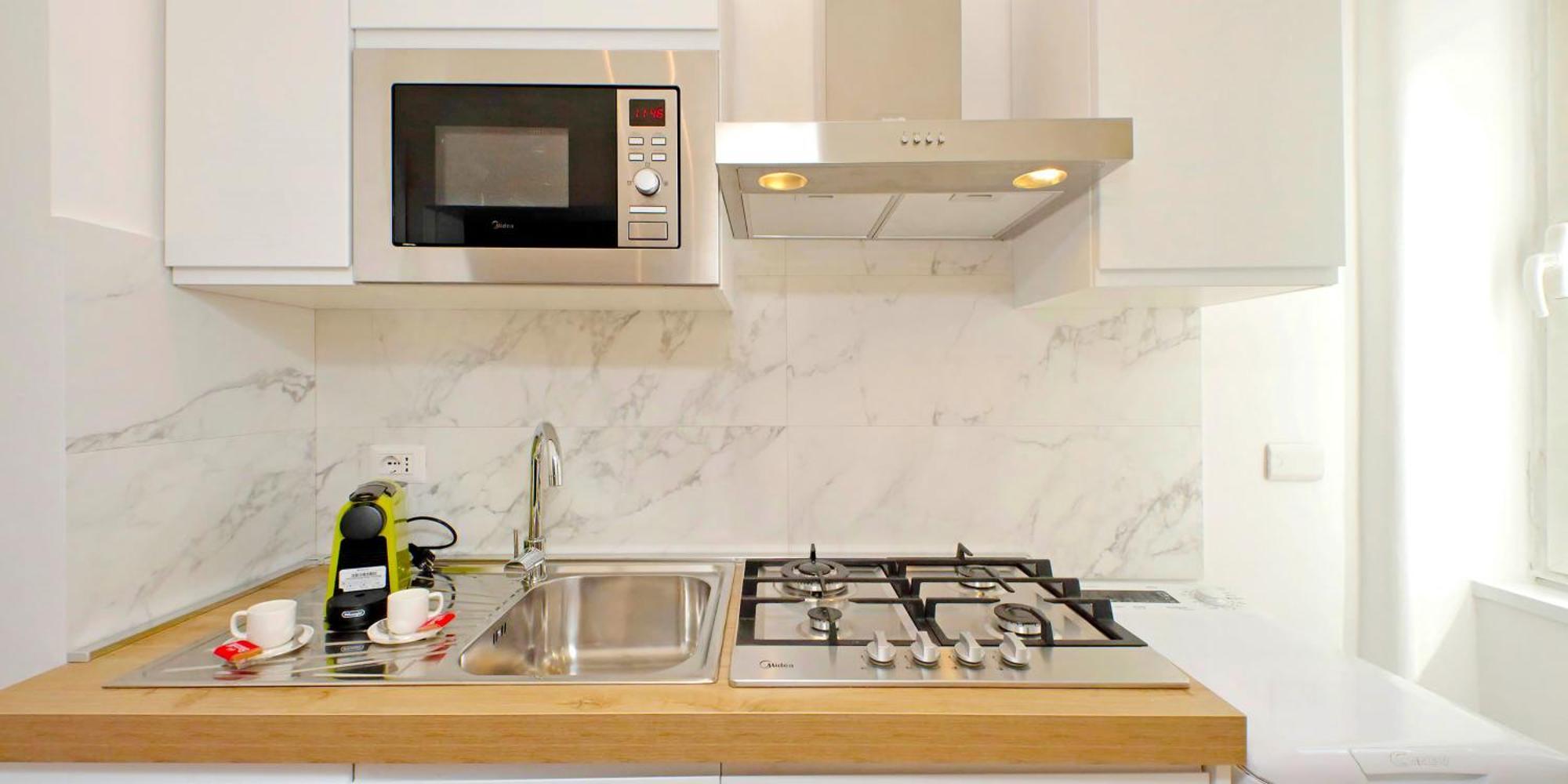 Apartament Terry'S House Rzym Zewnętrze zdjęcie