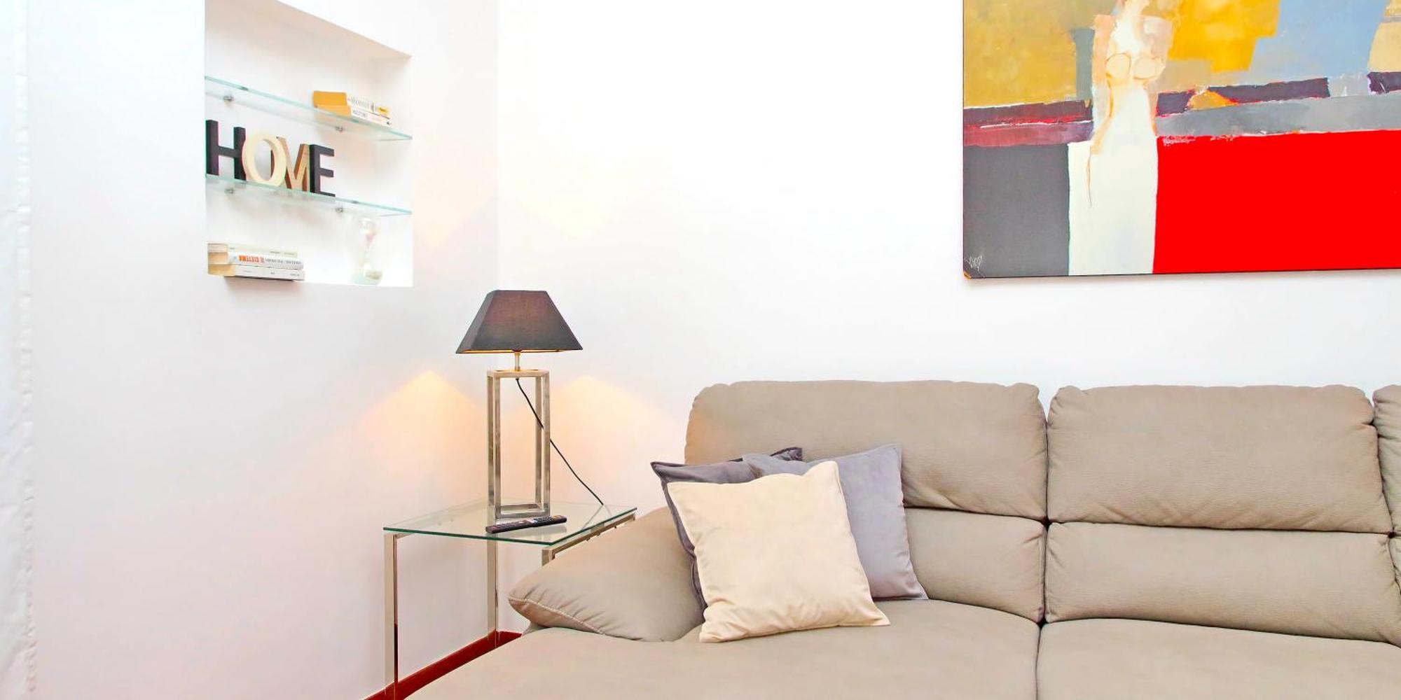Apartament Terry'S House Rzym Zewnętrze zdjęcie
