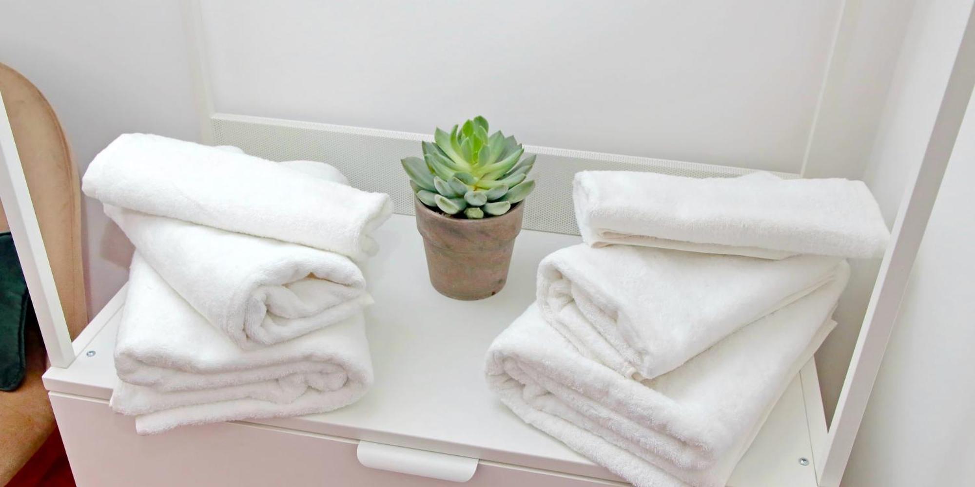 Apartament Terry'S House Rzym Zewnętrze zdjęcie
