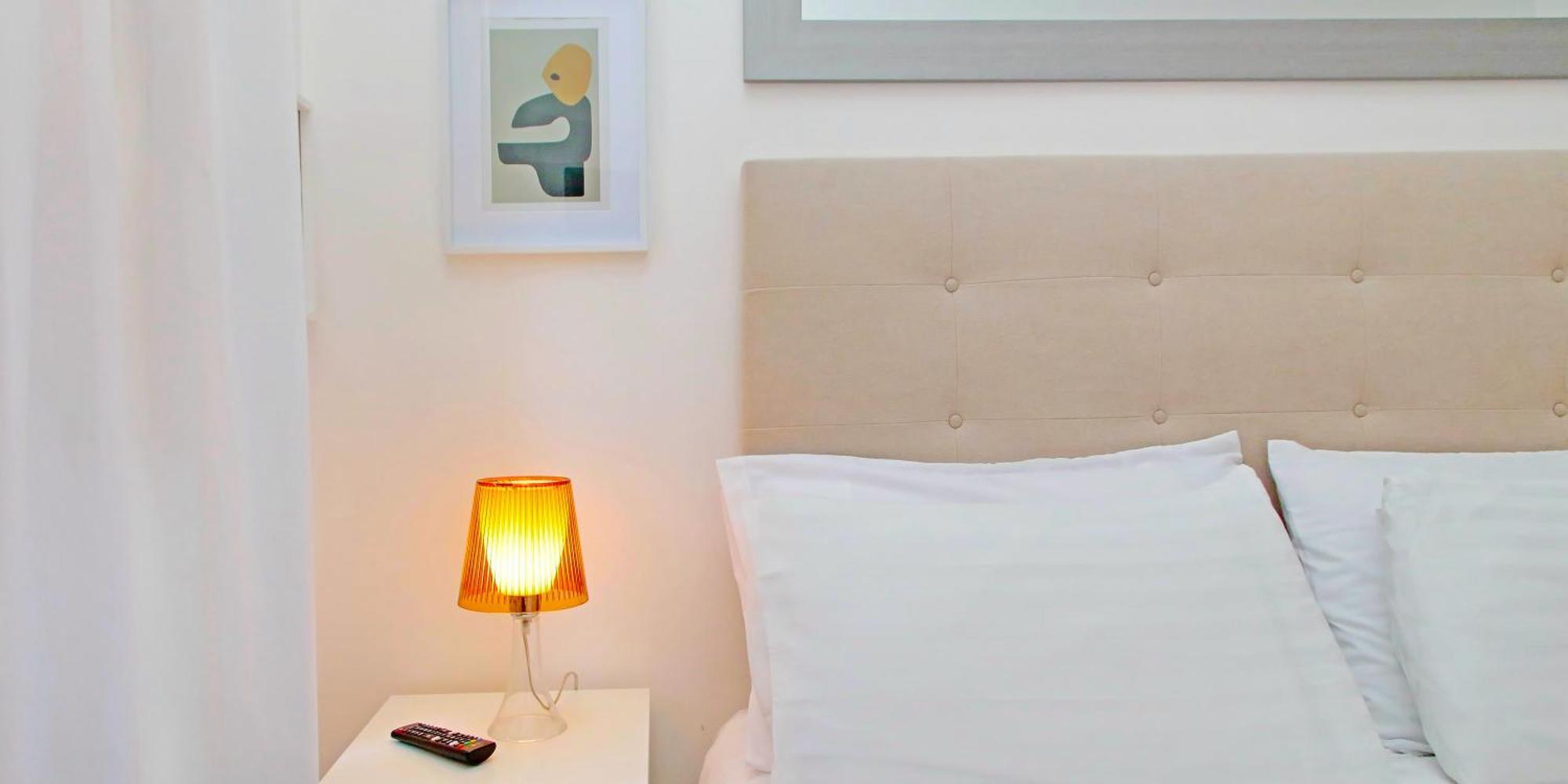 Apartament Terry'S House Rzym Zewnętrze zdjęcie